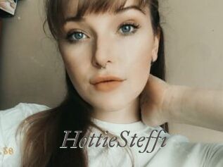 HottieSteffi