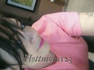 Hottmom123