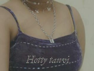 Hotty_tanvi Sexcams city
