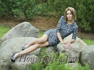 Housewife4You