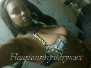 Houstonsmysteryxxx Sexcams city