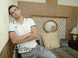 HowardJohnson