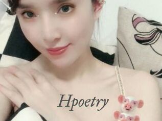 Hpoetry Sexcams city