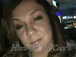 HtownWhiteCoco