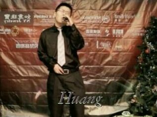 Huang Sexcams city