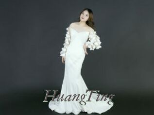 HuangTing