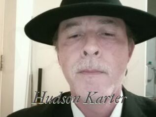 Hudson_Karter