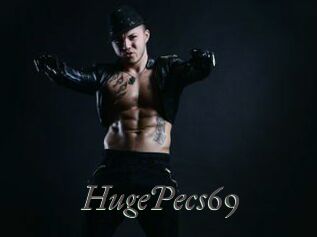 HugePecs69