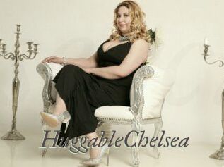 HuggableChelsea