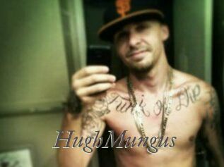 Hugh_Mungus