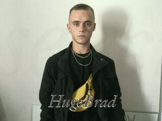 HugoBrad
