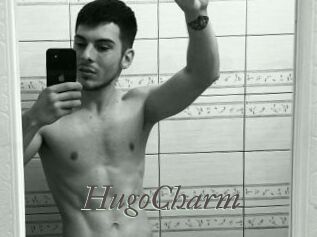 HugoCharm