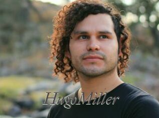HugoMiller