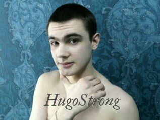 HugoStrong