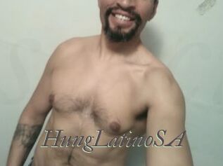 HungLatinoSA