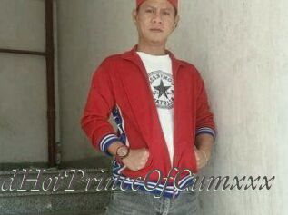 HunkAndHotPrinceOfCumxxx