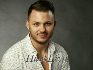 HunkLiviu