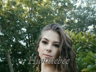 Hunniebee