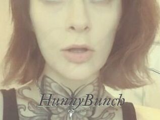 HunnyBunch