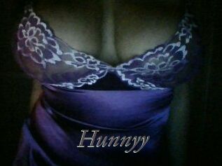Hunnyy Sexcams city