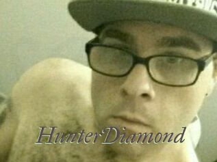 Hunter_Diamond
