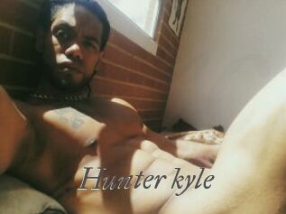 Hunter_kyle