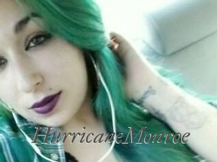 HurricaneMonroe Sexcams city