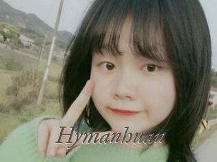 Hymanhuan