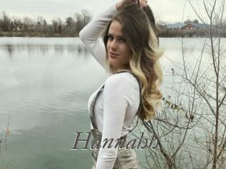 _Hannahh_