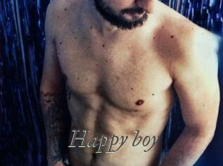 _Happy_boy_