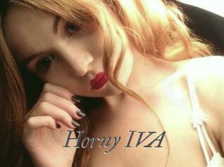 _Horny_IVA_