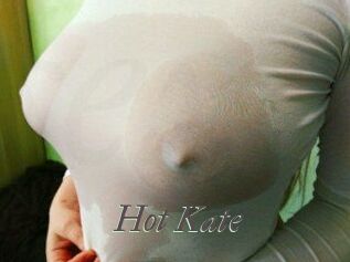 _Hot_Kate_ Sexcams city
