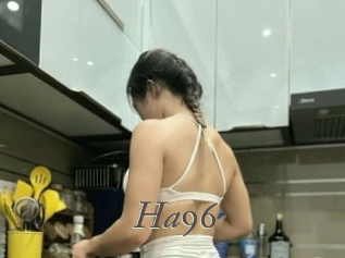 Ha96