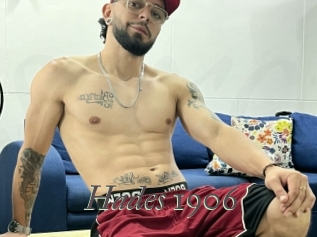 hades_1906 Sexcams city