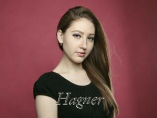 hagner Sexcams city