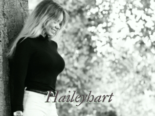 Haileyhart