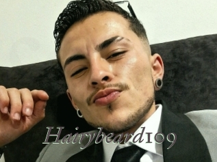 hairybeard109 Sexcams city