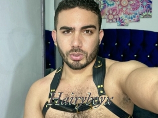 hairyboyx Sexcams city