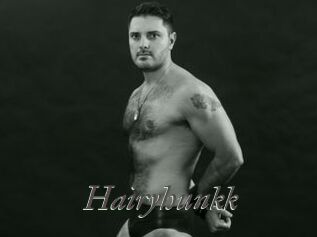 hairyhunkk Sexcams city