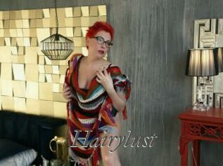 hairylust Sexcams city