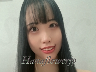 Hanaflowerjp