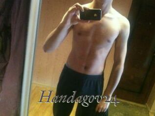 Handagov24
