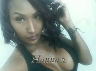 Hanna_2