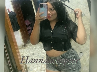 Hannaacoopeer