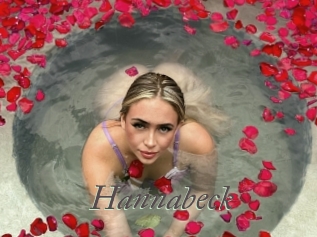 Hannabeck