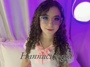 hannacutegod Sexcams city
