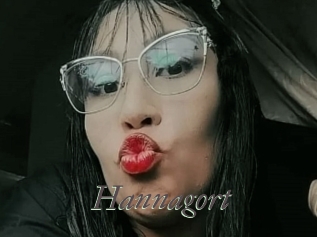 Hannagort