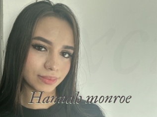 Hannah_monroe