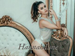 Hannahdune