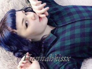 Hannahkissx